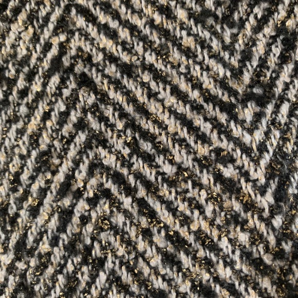 Jacket - Picture 3 of 4